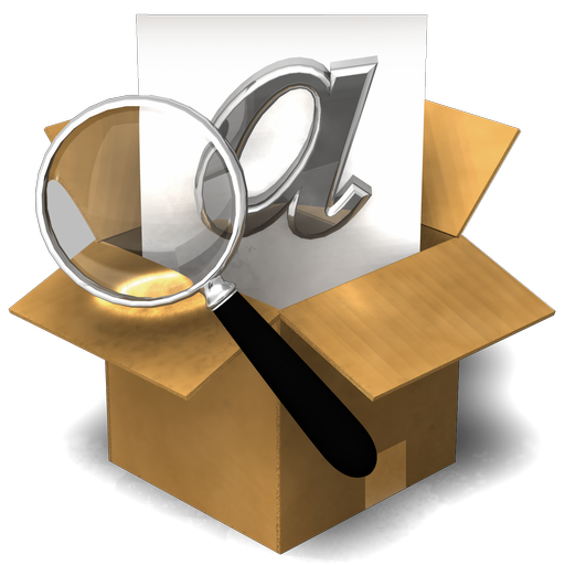 Art Files 3.3 (3302) AI资源管理工具 Art Files 3.3 (3302) AI资源管理工具