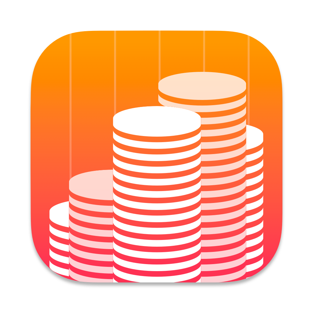 Moneydance 2022.4056 个人财务管理 Moneydance 2022.4056 个人财务管理