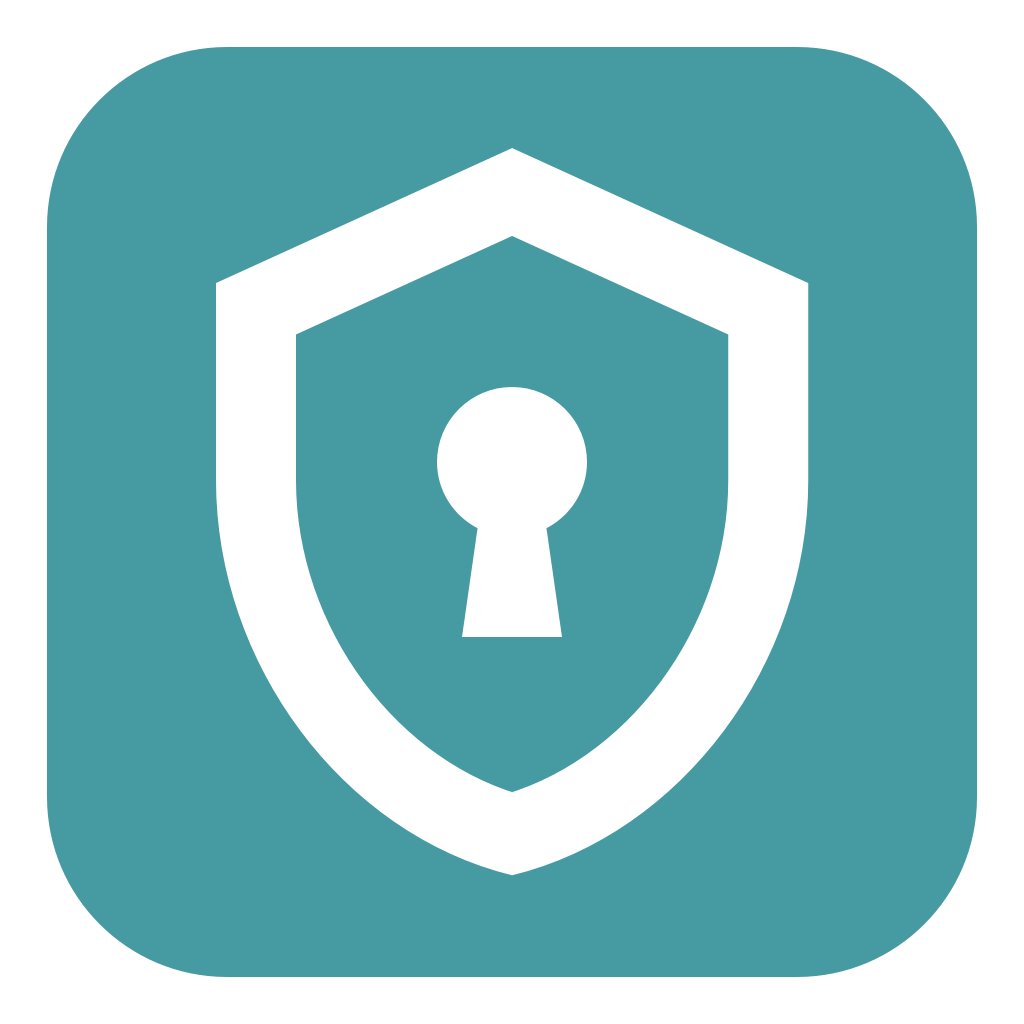 Adware Removal 1.0.1 浏览器清理工具 Adware Removal 1.0.1 浏览器清理工具