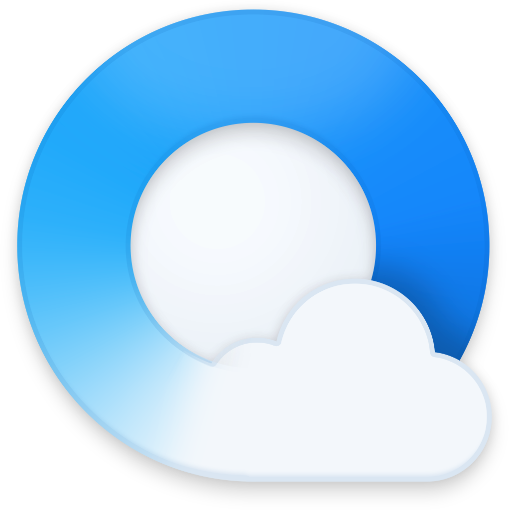 QQ浏览器 4.5.122.400 更美的浏览器 QQ浏览器 4.5.122.400 更美的浏览器
