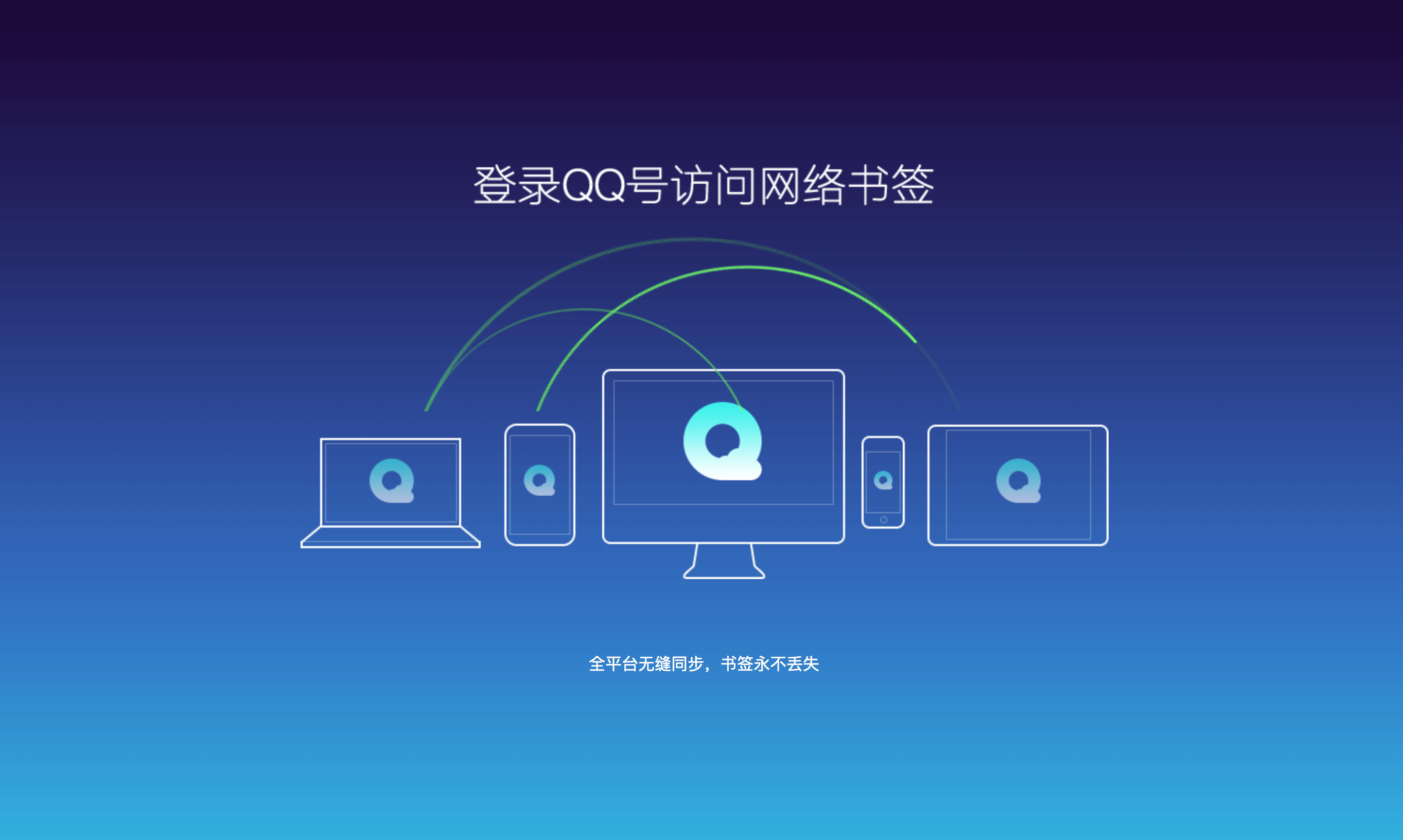 QQ浏览器 4.5.122.400 更美的浏览器 QQ浏览器 4.5.122.400 更美的浏览器