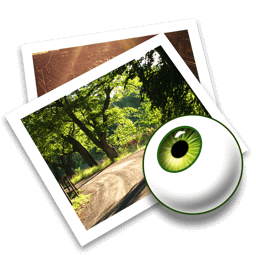 Xee 3.5.3 图像查看器 Xee 3.5.3 图像查看器