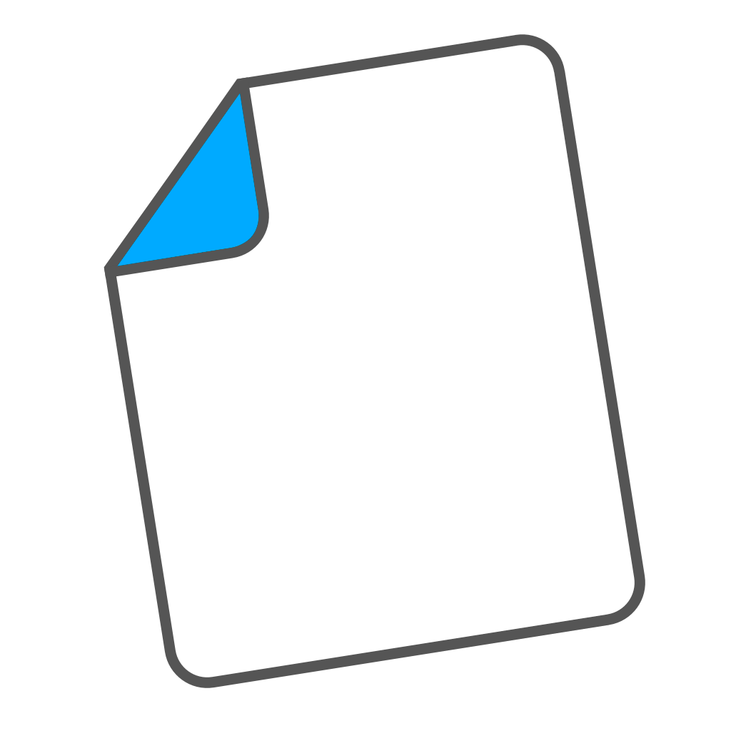 FilePane 1.10.7 拖放式快速文件管理 FilePane 1.10.7 拖放式快速文件管理