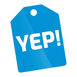 Yep 4.0.4 fix 文档组织管理工具 Yep 4.0.4 fix 文档组织管理工具