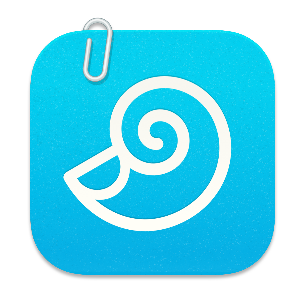 DEVONthink Pro Office 3.8.2 文件管理工具 DEVONthink Pro Office 3.8.2 文件管理工具