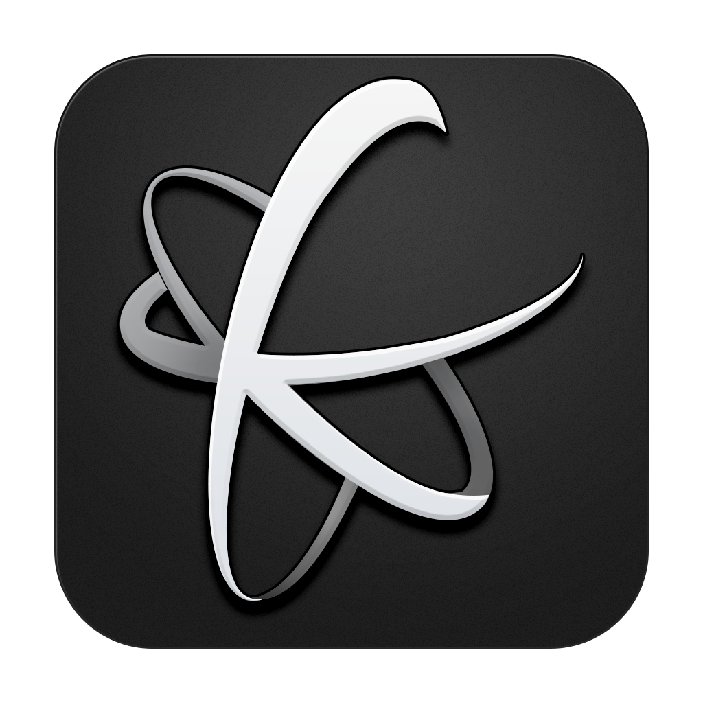 KeyFlow Pro 1.7.2 文件管理应用 KeyFlow Pro 1.7.2 文件管理应用