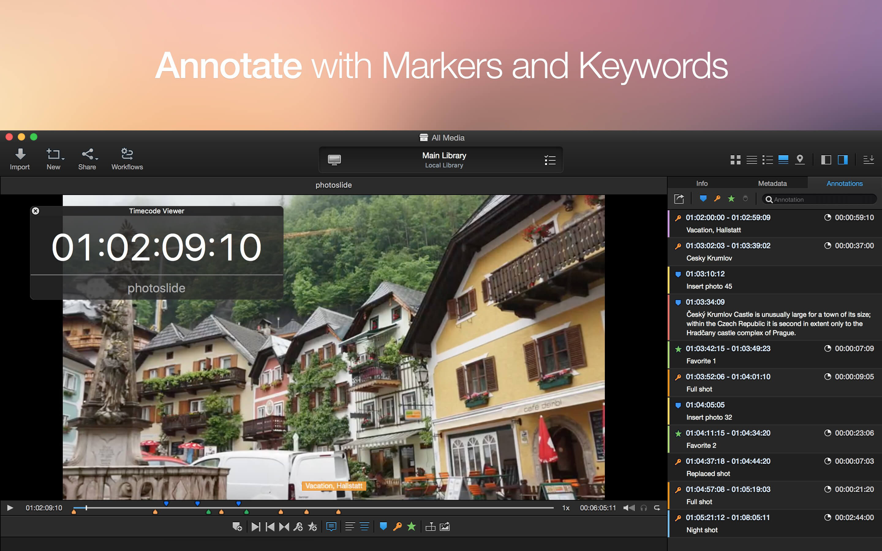 KeyFlow Pro 1.7.2 文件管理应用 KeyFlow Pro 1.7.2 文件管理应用
