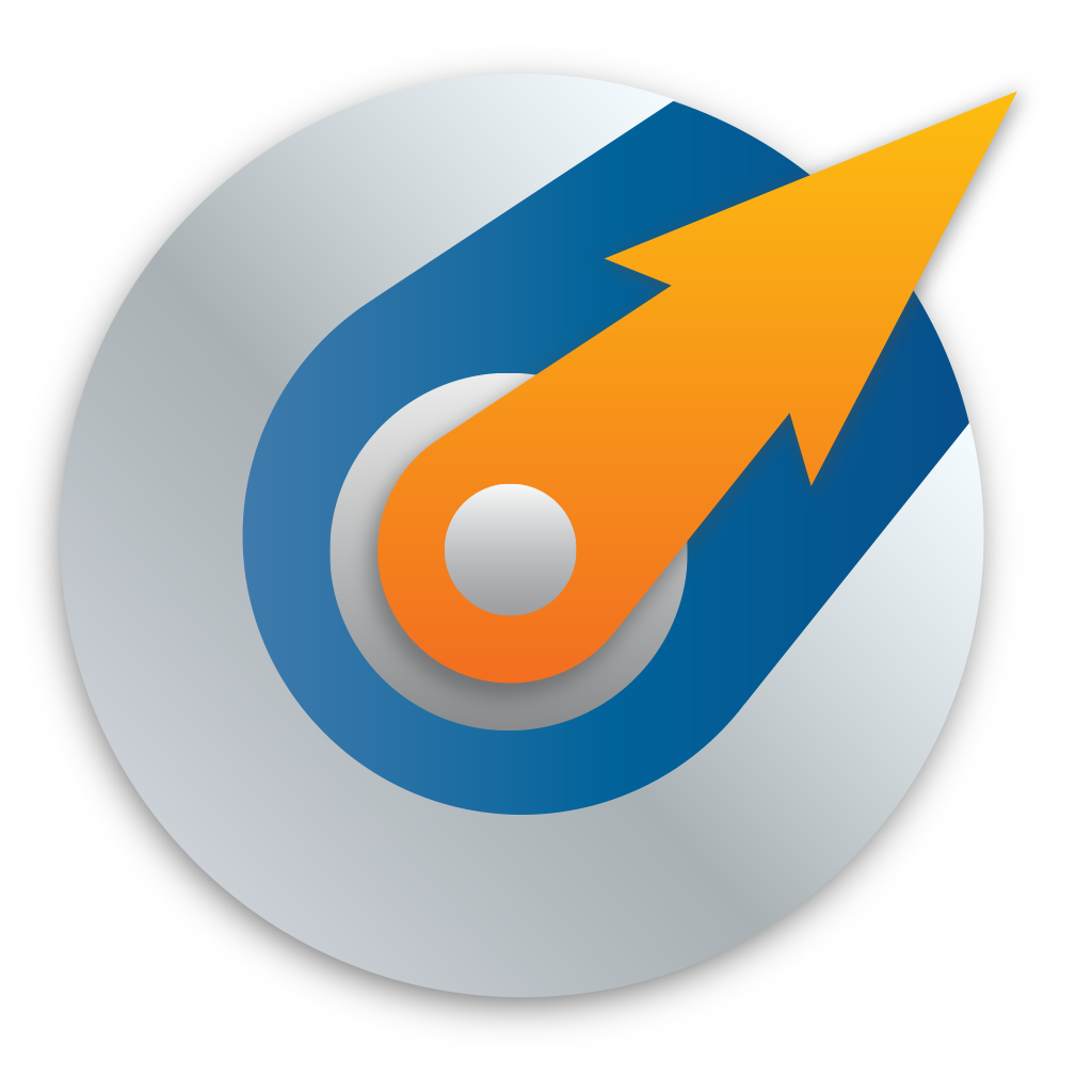 Deliver 2.7.3 通过网络共享文件 Deliver 2.7.3 通过网络共享文件