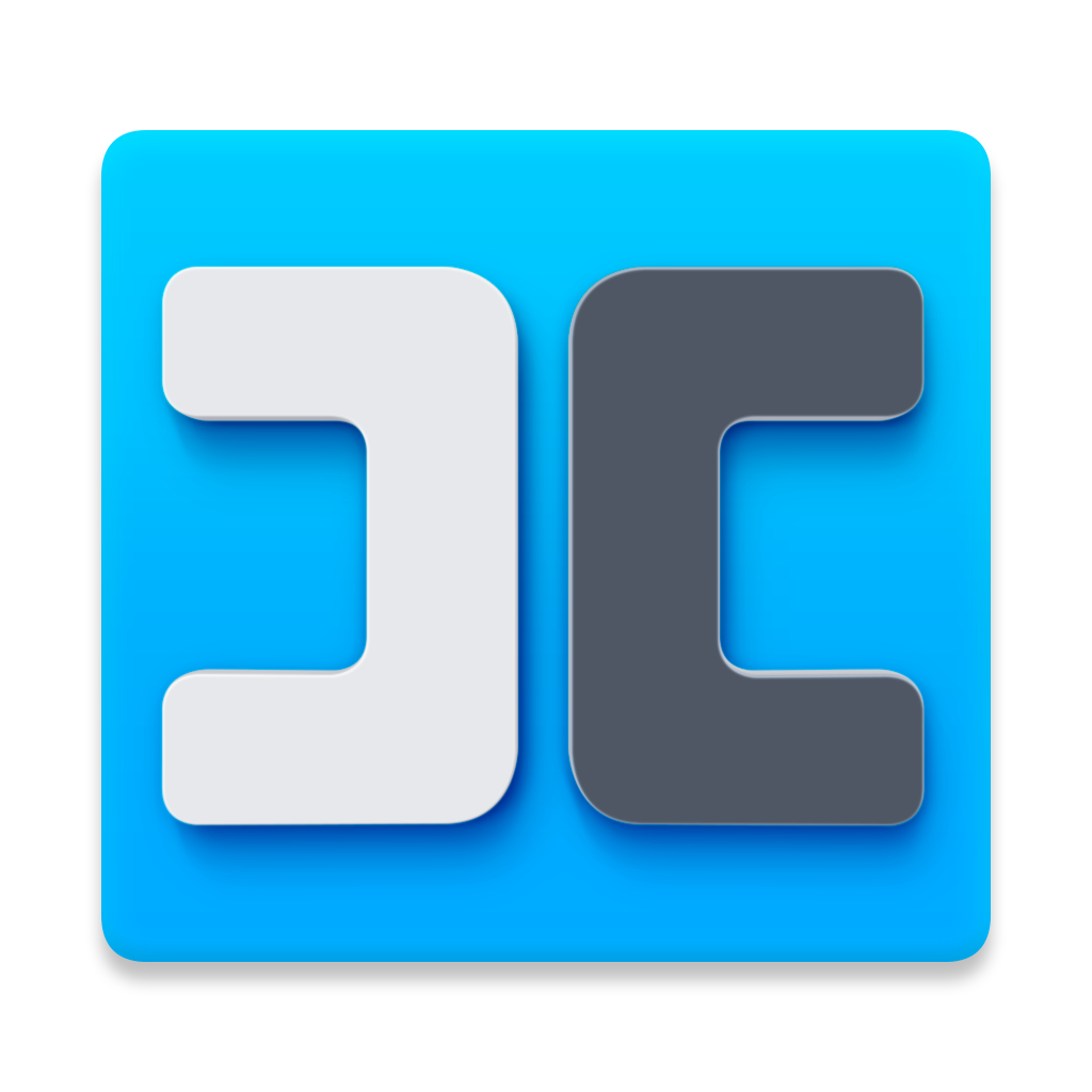 DCommander 3.9.4 双窗格文件管理器