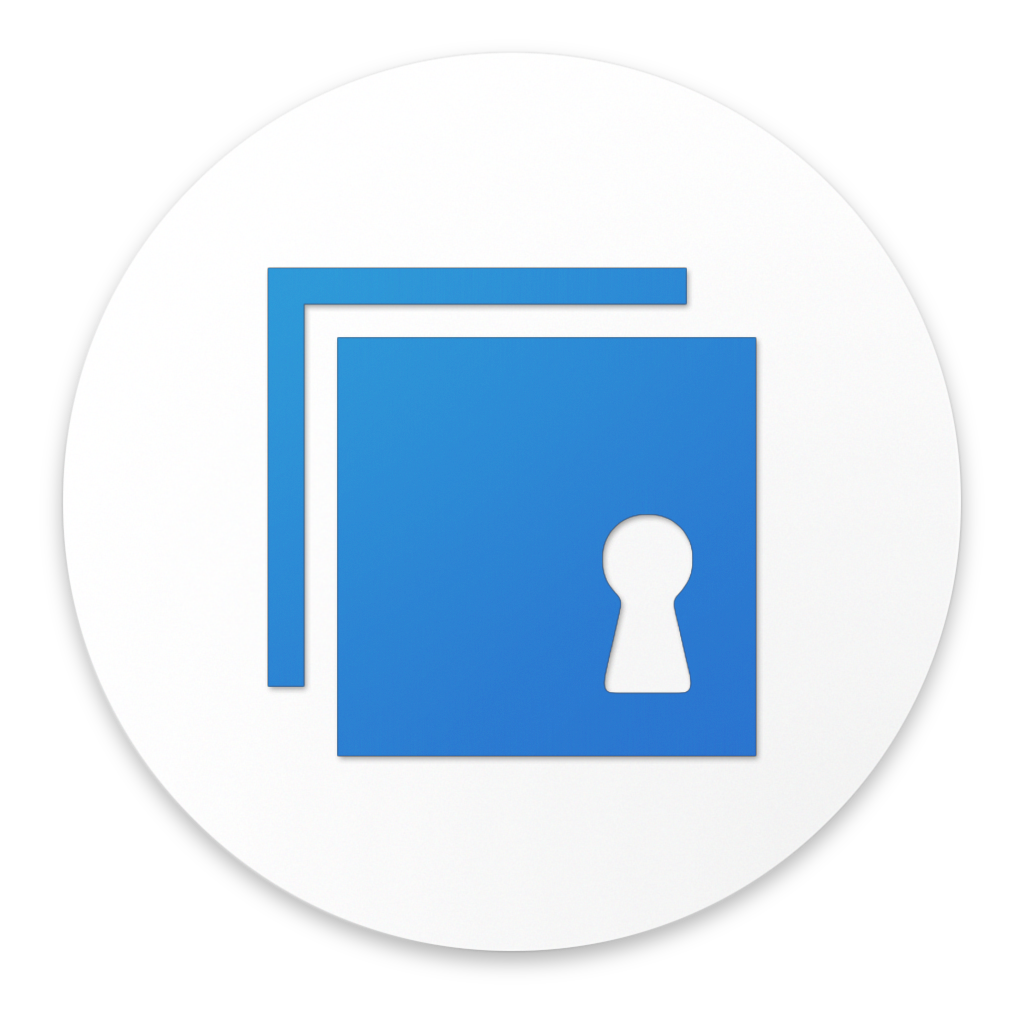 GoBDokumente 1.6 文件管理系统 GoBDokumente 1.6 文件管理系统