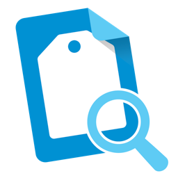 Leap 4.0.4 fix 文件管理工具 Leap 4.0.4 fix 文件管理工具