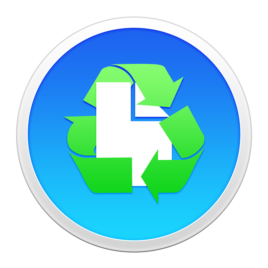 Paperless 3.0.80 文件数字化管理软件 Paperless 3.0.80 文件数字化管理软件