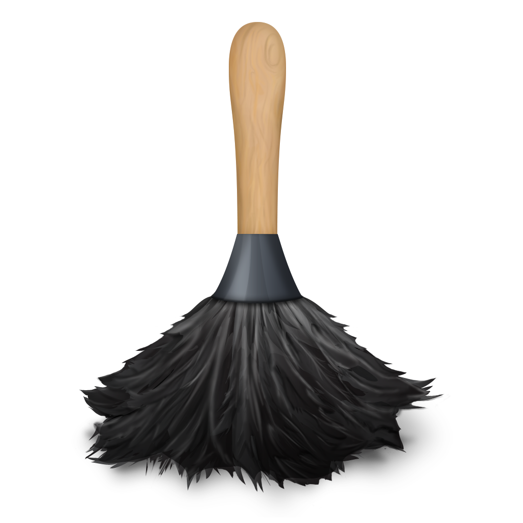 Hazel 5.0.7 自动化文件管理工具 Hazel 5.0.7 自动化文件管理工具