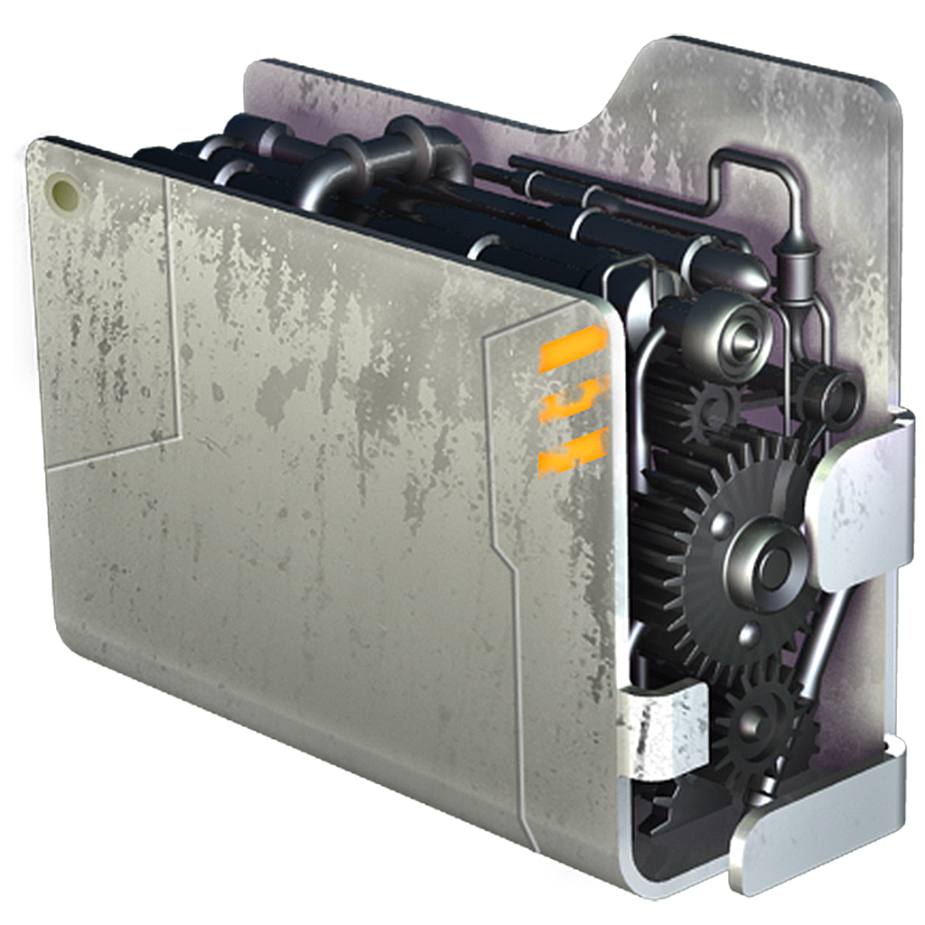 Big Mean Folder Machine 2 2.43 fix 文件管理软件 Big Mean Folder Machine 2 2.43 fix 文件管理软件