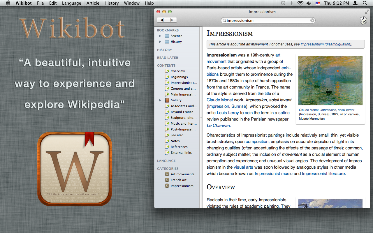 Wikibot 1.74 文件管理软件 Wikibot 1.74 文件管理软件