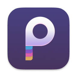 PasteNow 1.1 剪贴板工具 PasteNow 1.1 剪贴板工具