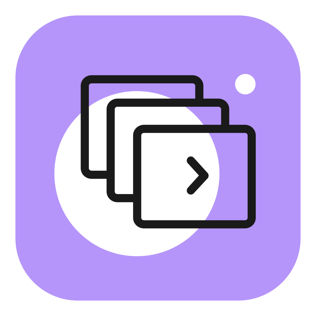 Movavi Slideshow Maker 7.2.1 在Mac上创建照片幻灯片 Movavi Slideshow Maker 7.2.1 在Mac上创建照片幻灯片