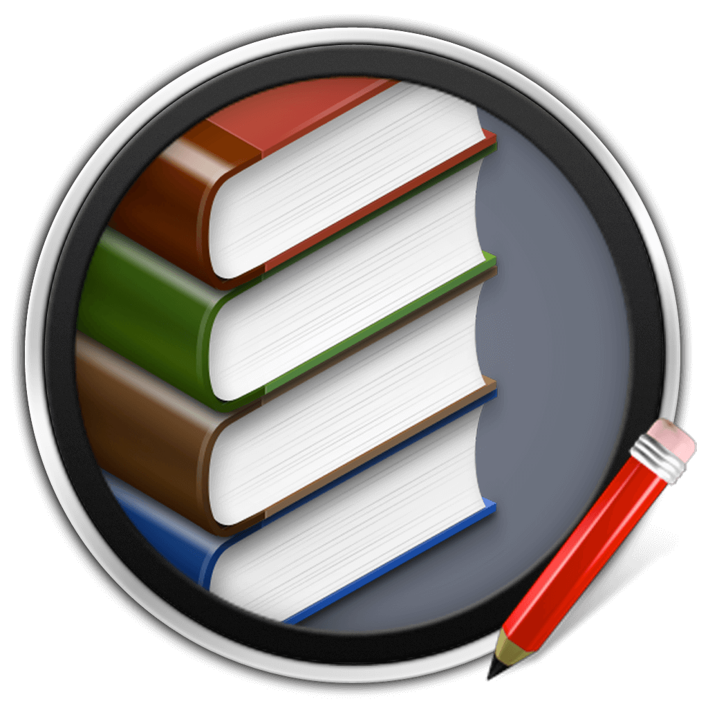 Clearview 2.3.6 多格式电子书阅读器 Clearview 2.3.6 多格式电子书阅读器