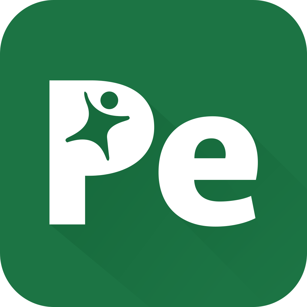 ISkysoft PDF Editor Pro 6.7.11 PDF文件编辑器 ISkysoft PDF Editor Pro 6.7.11 PDF文件编辑器