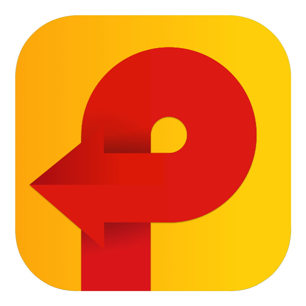 Cisdem PDF Creator 7.1.0 万用PDF格式转换工具 Cisdem PDF Creator 7.1.0 万用PDF格式转换工具