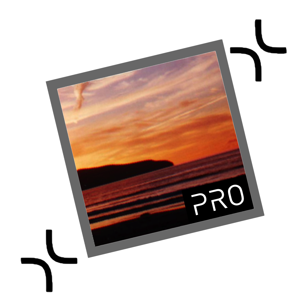 ExactScan Pro 22.6 专业的扫描软件 ExactScan Pro 22.6 专业的扫描软件