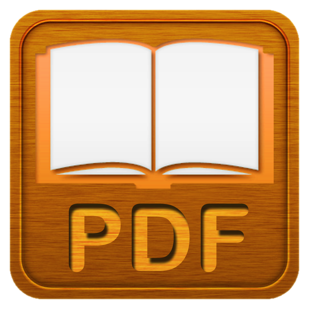 PDF Reader++ 1.58 PDF文档阅读器 PDF Reader++ 1.58 PDF文档阅读器