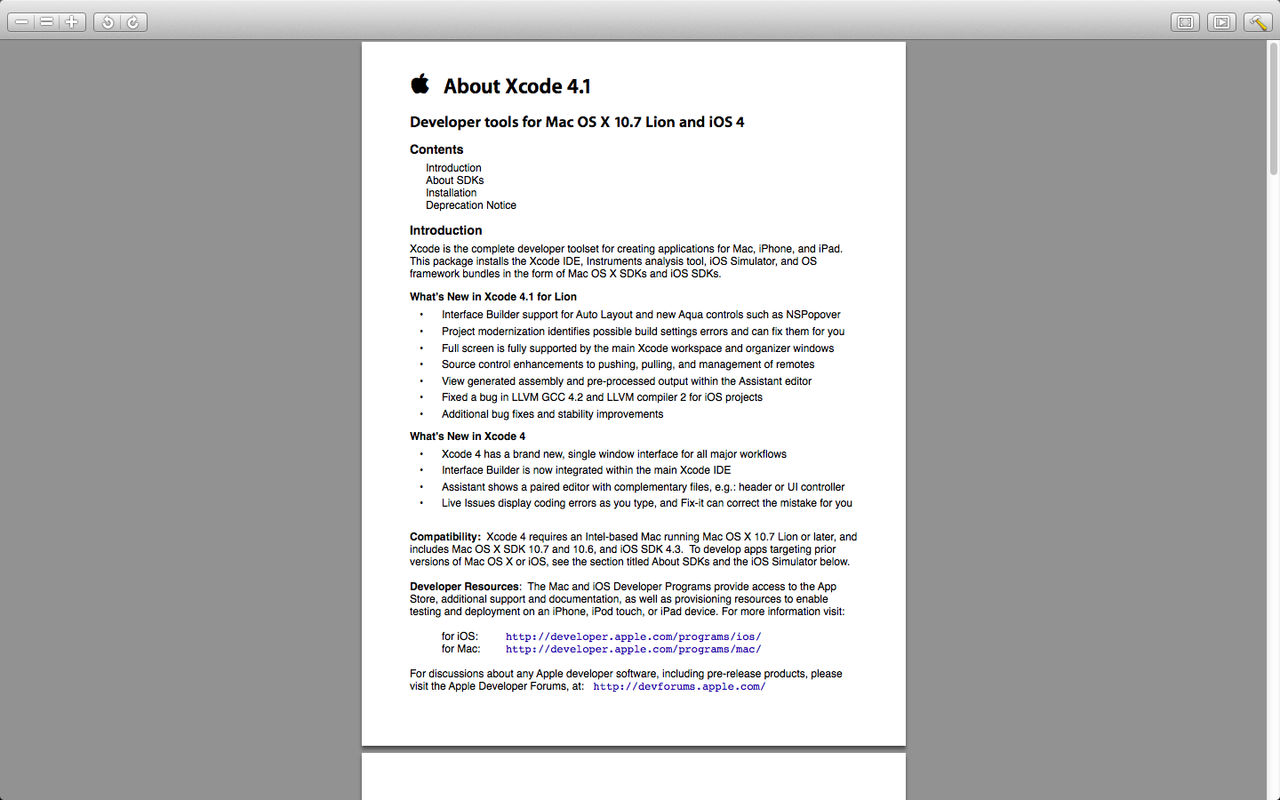 PDF Reader++ 1.58 PDF文档阅读器 PDF Reader++ 1.58 PDF文档阅读器