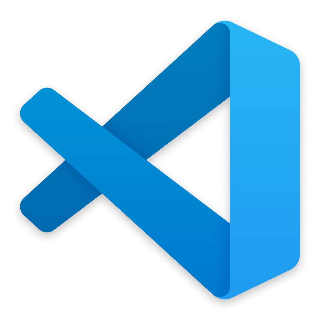 Visual Studio Code 1.72.0 现代化轻量级代码编辑器 Visual Studio Code 1.72.0 现代化轻量级代码编辑器