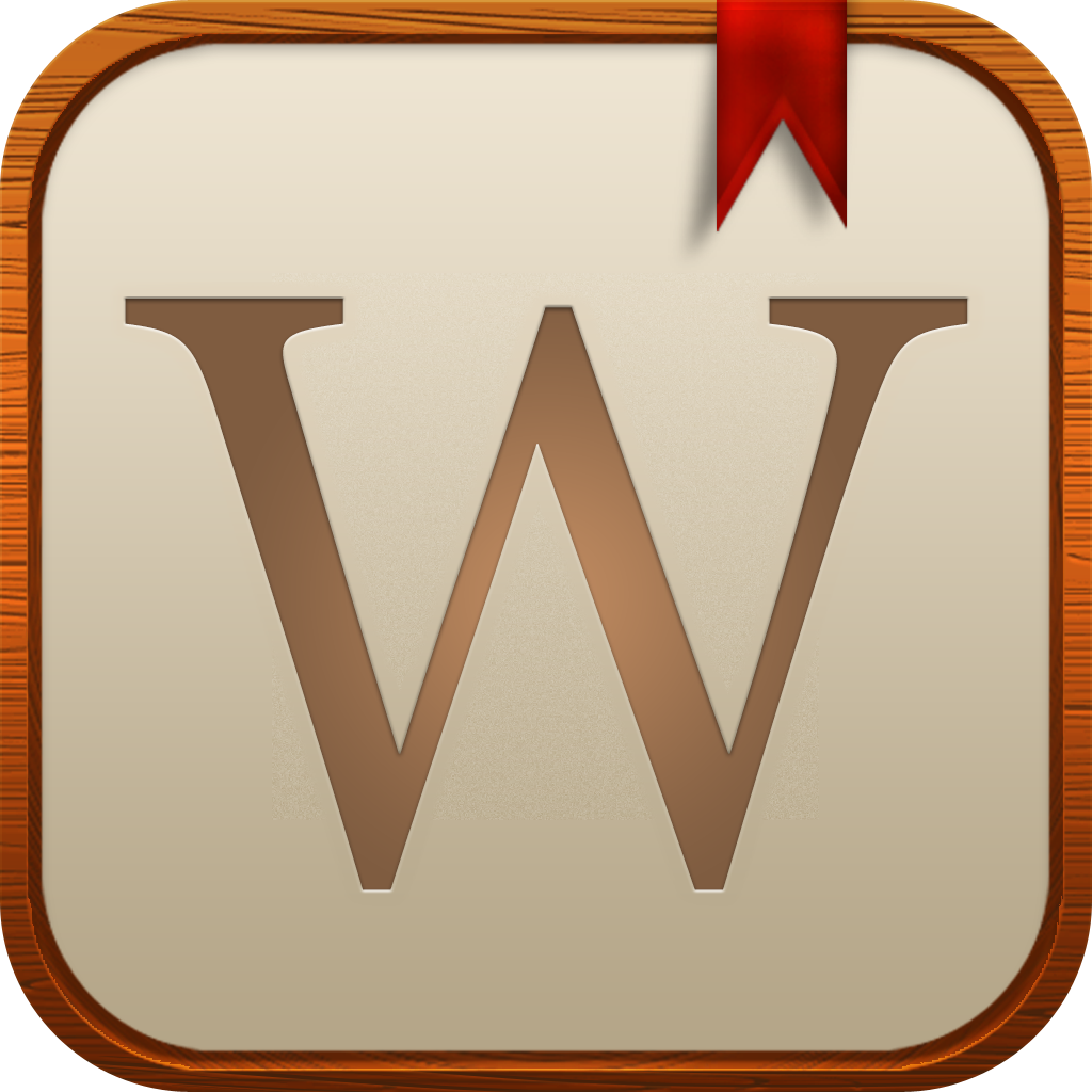Wikibot 1.74 文件管理软件 Wikibot 1.74 文件管理软件