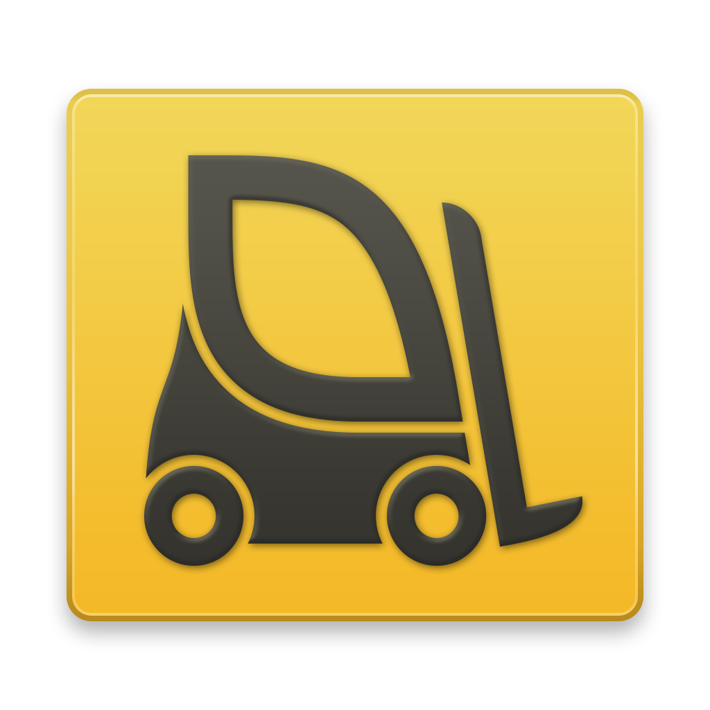 ForkLift 3.5.8 强大的文件管理器 ForkLift 3.5.8 强大的文件管理器