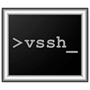 vssh 1.11.1 文件管理软件 vssh 1.11.1 文件管理软件