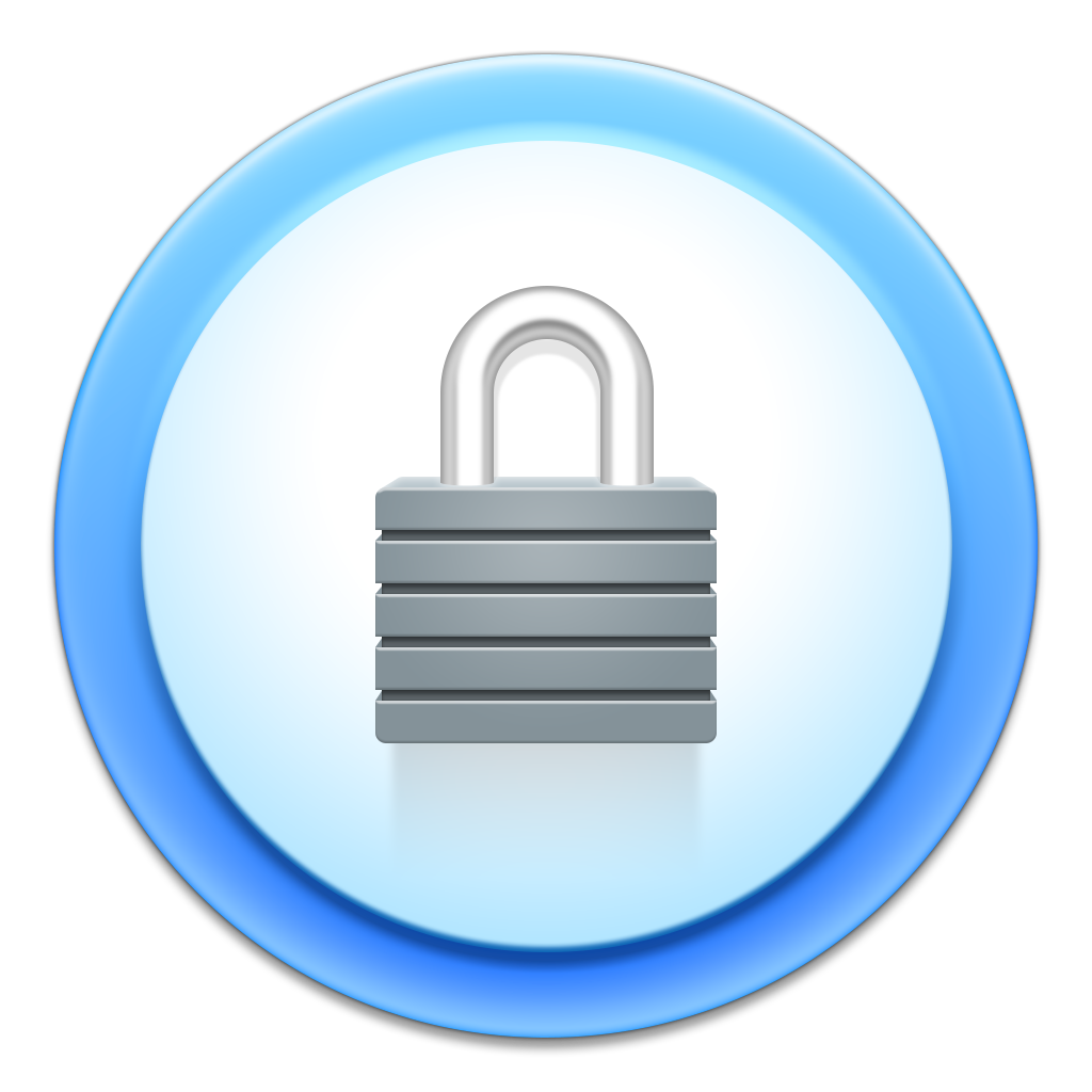 MacPass 0.6.2 系统工具