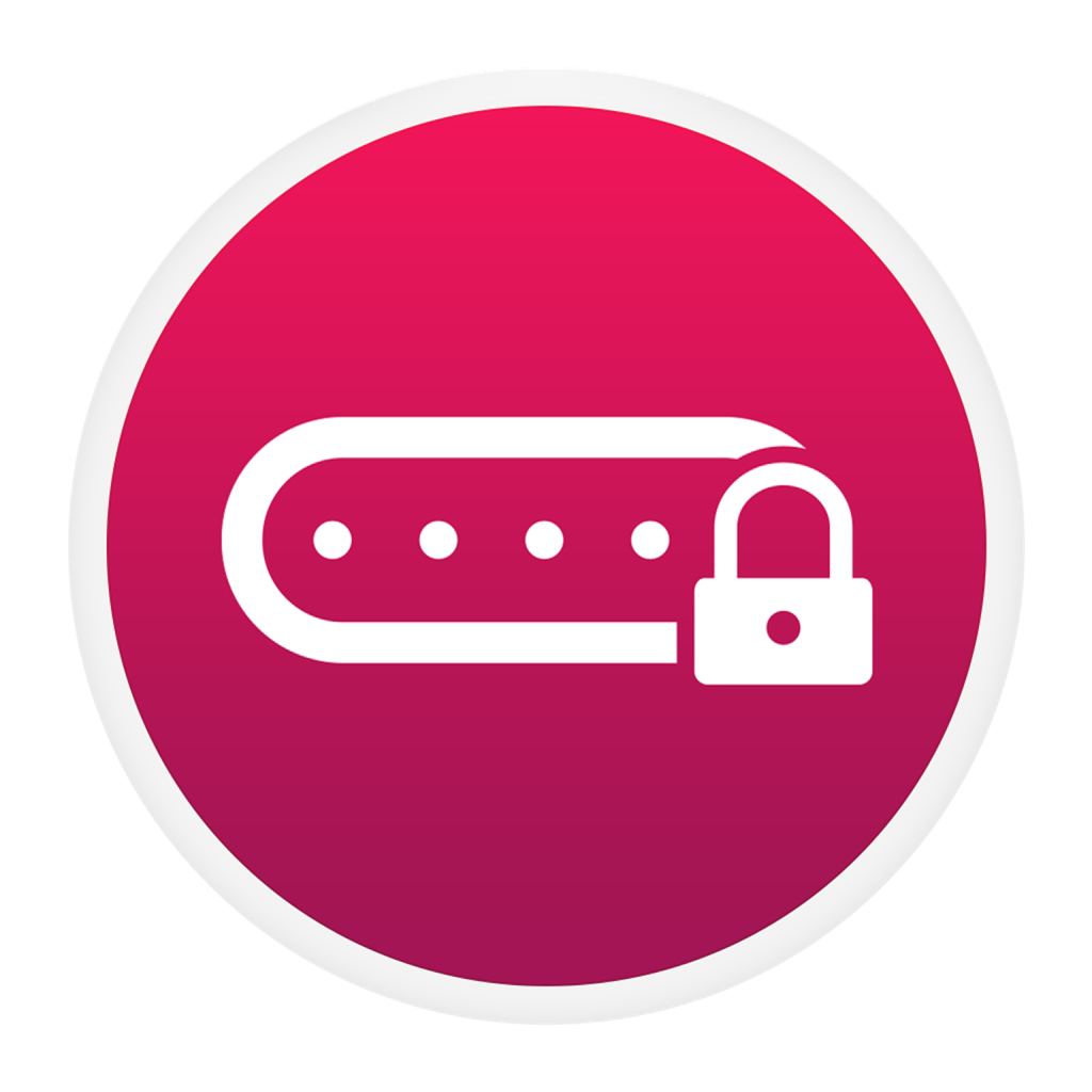 AppLocker 2.7.0 应用程序密码保护工具 AppLocker 2.7.0 应用程序密码保护工具