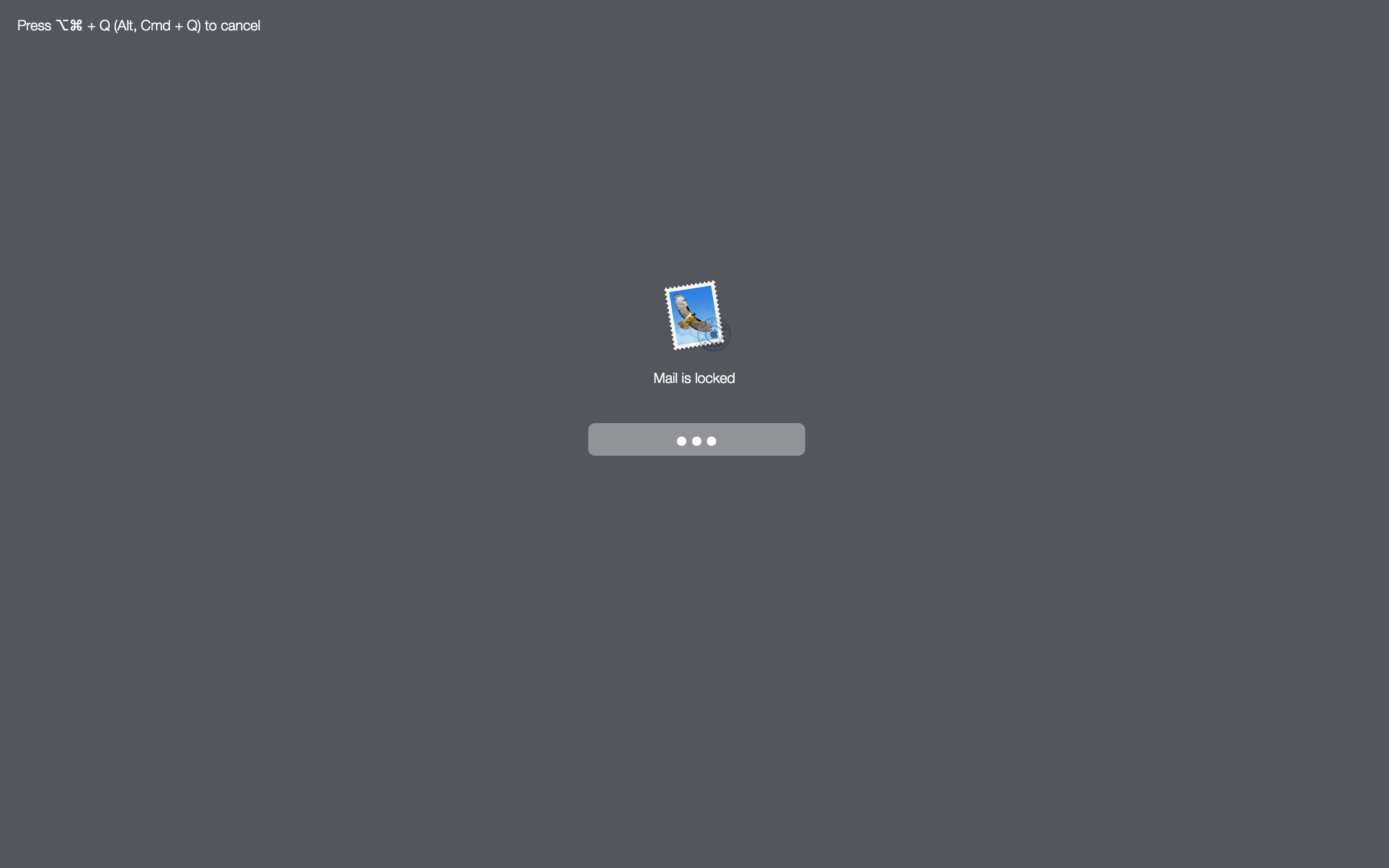 AppLocker 2.7.0 应用程序密码保护工具 AppLocker 2.7.0 应用程序密码保护工具