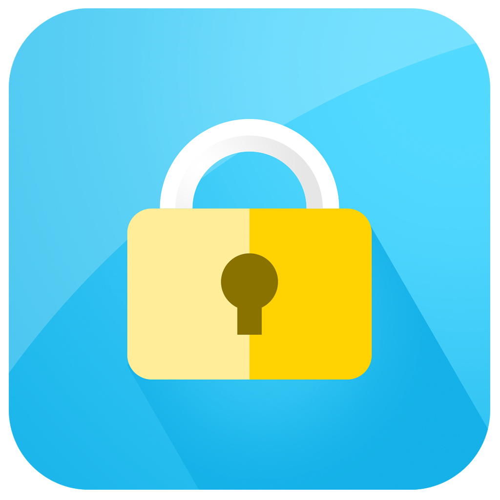 Cisdem AppCrypt 7.5.0 应用程序加密软件 Cisdem AppCrypt 7.5.0 应用程序加密软件