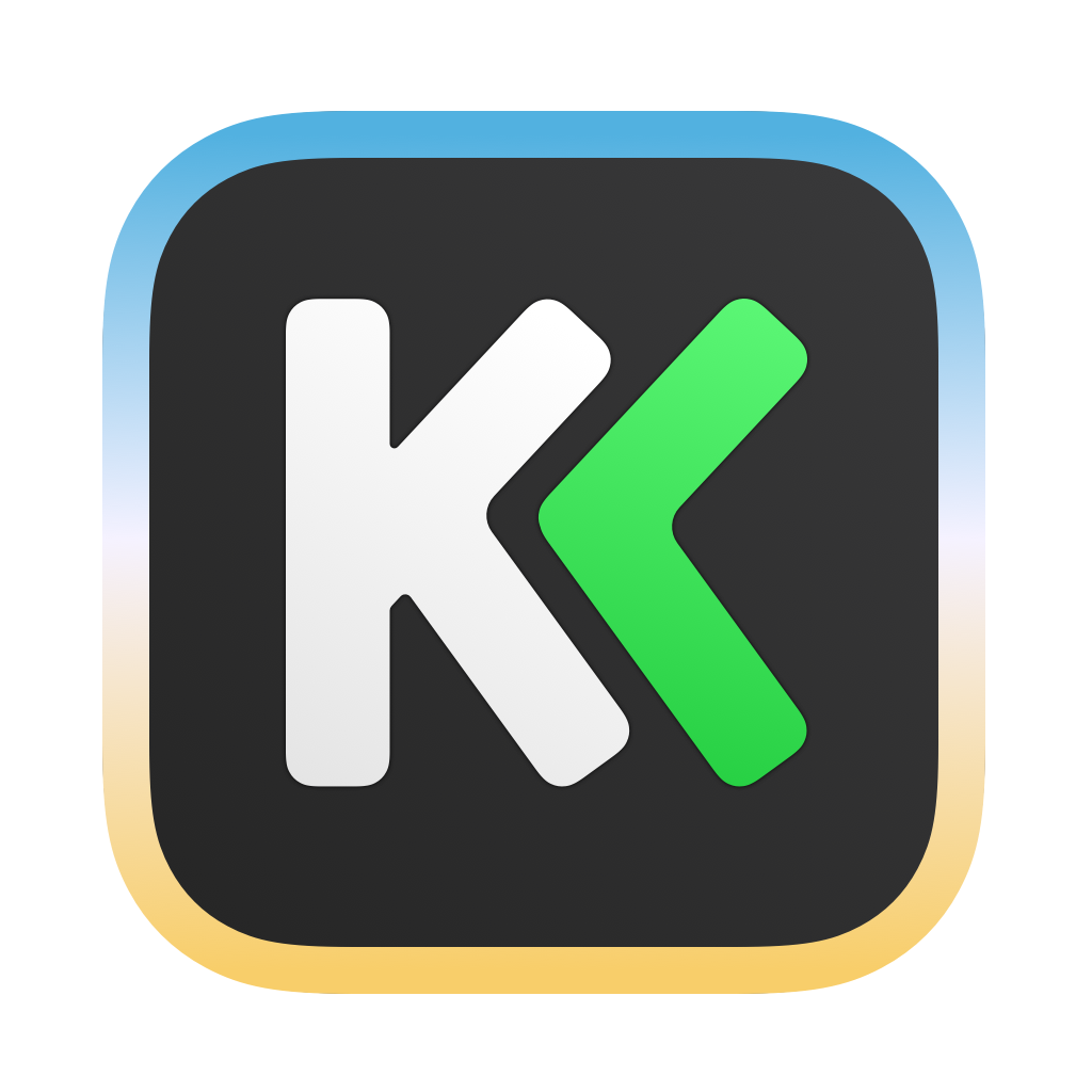 KeyKey Typing Tutor 2.9.4 键盘打字练习工具 KeyKey Typing Tutor 2.9.4 键盘打字练习工具