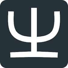 Squirrel 0.9.26.1 超高人气神级输入法 Squirrel 0.9.26.1 超高人气神级输入法