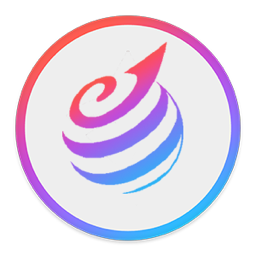 Better And Better 2.0.7 多功能手势工具 Better And Better 2.0.7 多功能手势工具
