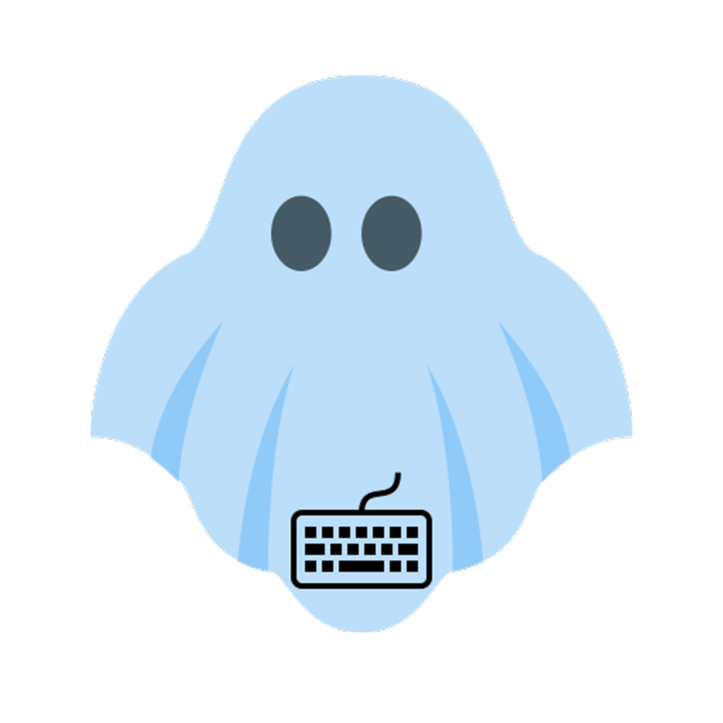 GhostSKB 1.1.3 智能输入法切换软件 GhostSKB 1.1.3 智能输入法切换软件