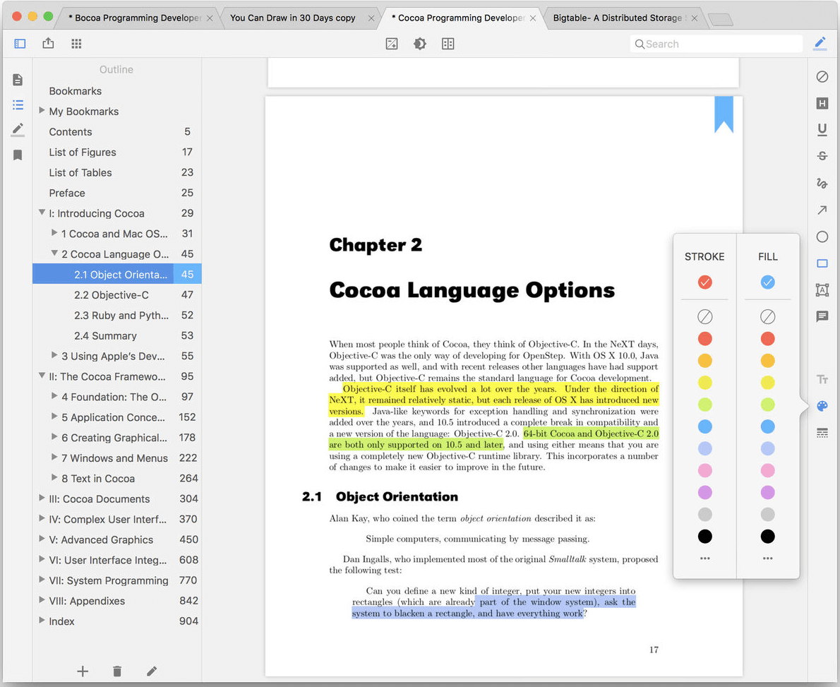 PDF Guru Pro 3.0.26 PDF编辑阅读器 PDF Guru Pro 3.0.26 PDF编辑阅读器