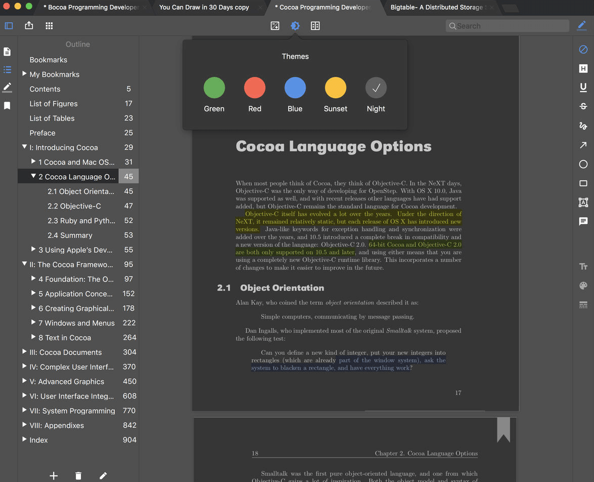 PDF Guru Pro 3.0.26 PDF编辑阅读器 PDF Guru Pro 3.0.26 PDF编辑阅读器