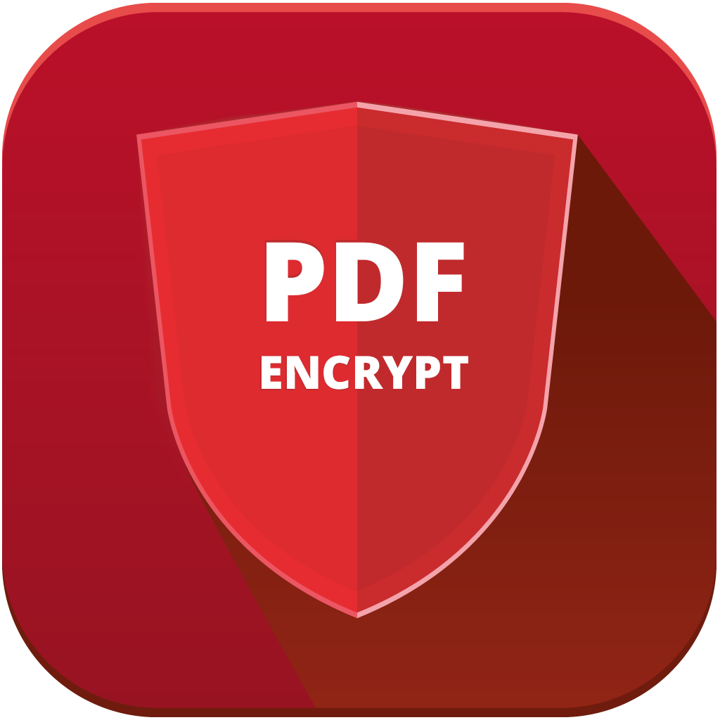 PDF Encrypt 1.0 PDF加密工具 PDF Encrypt 1.0 PDF加密工具