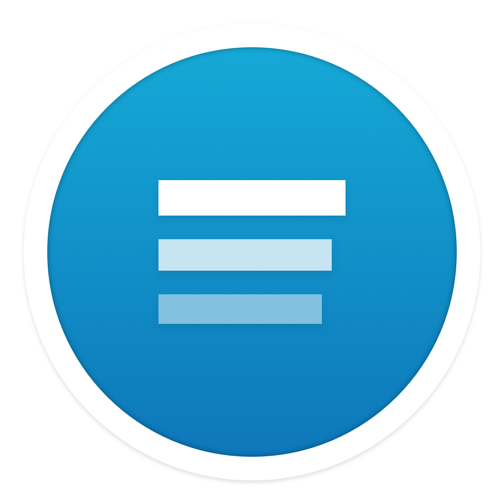 TinyPNG4Mac 1.0.0 图片压缩专用开源工具 TinyPNG4Mac 1.0.0 图片压缩专用开源工具