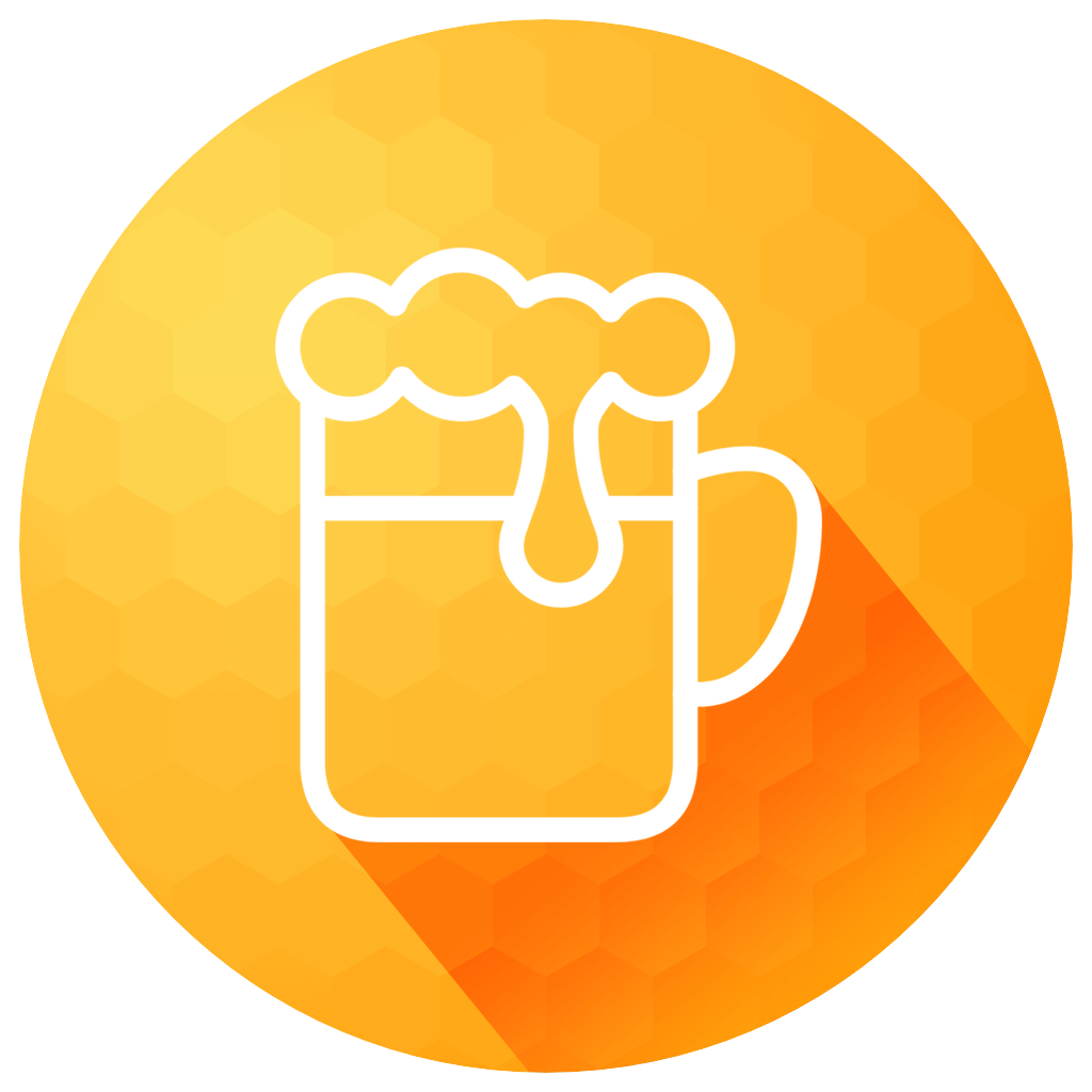 GIF Brewery 3.0 动图制作工具 GIF Brewery 3.0 动图制作工具