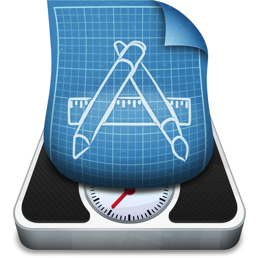 Slender 2.2.2 开发软件的Mac工具 Slender 2.2.2 开发软件的Mac工具