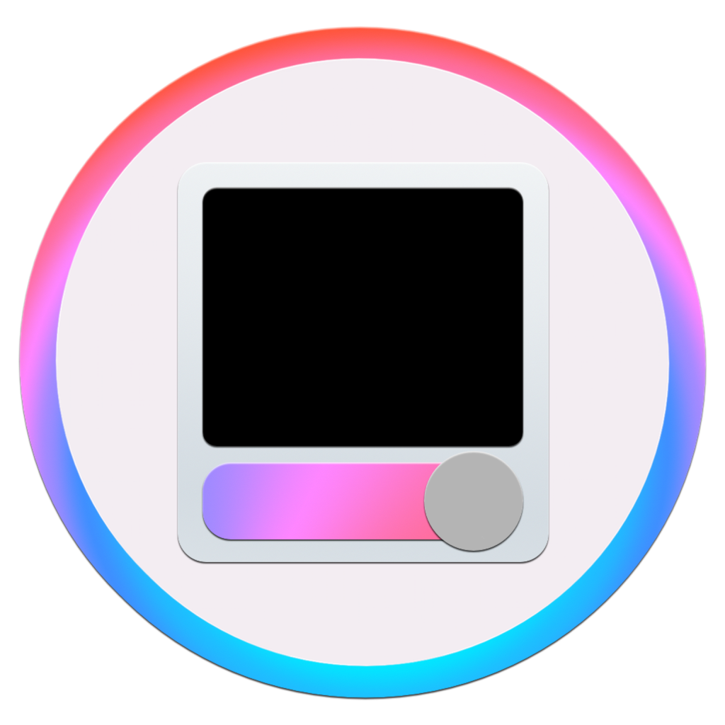 iTubeDownloader 6.5.9 YouTube下载器