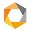 Nik Collection by DXO 6.1.0 for Mac|Mac版下载 | 摄影滤镜套装 Nik Collection by DXO 6.1.0 for Mac|Mac版下载 | 摄影滤镜套装