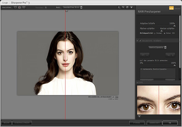 Nik Collection by DXO 6.1.0 for Mac|Mac版下载 | 摄影滤镜套装