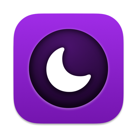 Noir – Dark Mode for Safari 2023.1 for Mac|Mac版下载 | Safari扩展插件