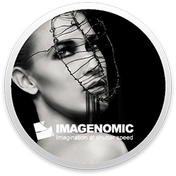 Portraiture 4 for LR 4.1.0.3 for Mac|Mac版下载 | Lightroom磨皮插件 Portraiture 4 for LR 4.1.0.3 for Mac|Mac版下载 | Lightroom磨皮插件